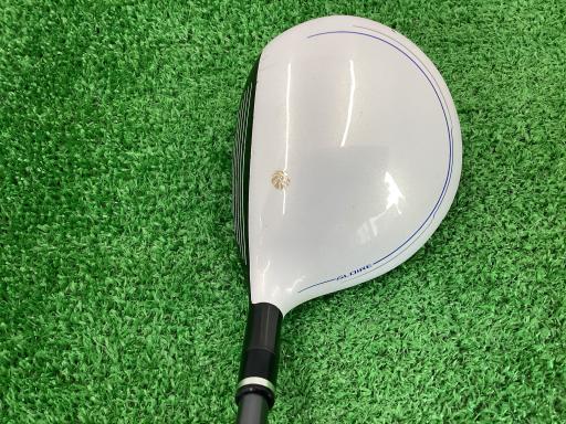 �f�k�n�h�q�d�@�e�i�Q�O�P�U�j�@�T�v