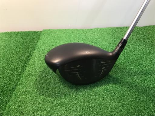 rqhwnm@ywT@l@hh@kr@@XDT°