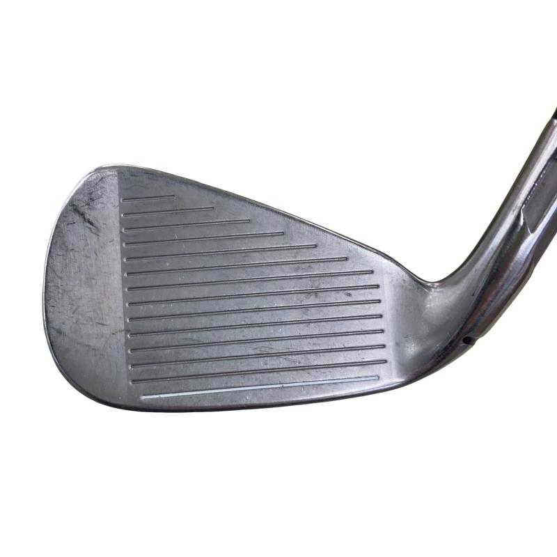 �r�s�d�`�k�s�g�@�@�T�r�i���{���F�T�{�Z�b�g�j