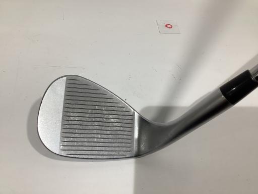 ohmf@fkhcd@SDO@TS°^PQ°@r