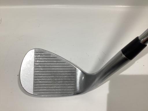 ohmf@fkhcd@SDO@TO°^PQ°@r