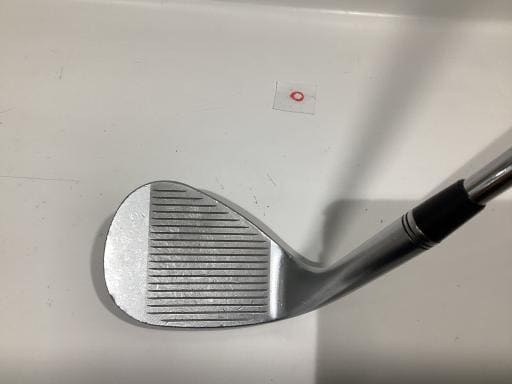 �o�h�m�f�@�f�k�h�c�d�@�e�n�q�f�d�c�@�o�q�n�@�T�W°�^�P�O°�@�r�i�A�[�R�X�����j