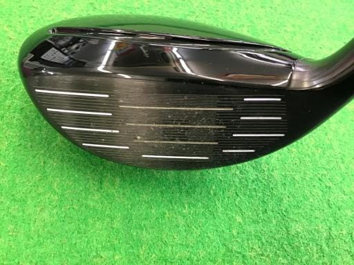 nmnee@tshkhsx@vhmfriQOQQj@`j`@tR