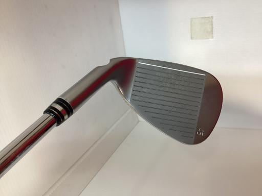 �f�S�R�O�@�T�O°