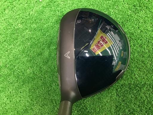 �o�`�q�`�c�x�l�@�w�@�T�v