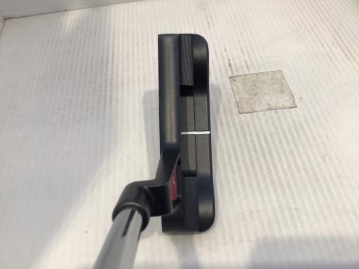 �s�q�h�|�a�d�`�l�@���P�@�R�S�C���`