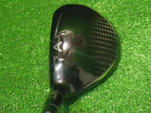 faa@dohb@rtaydqn@PT°