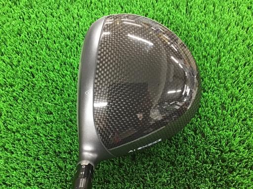 o`q`cxl@`@rlnjd@l`w@c@PODT°