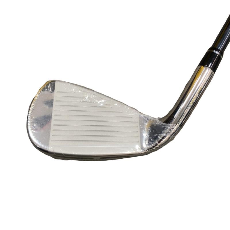 �v�����������@�r���������@�c�x�m�`�o�v�q�@�U�r�i���{���F�U�{�Z�b�g�j