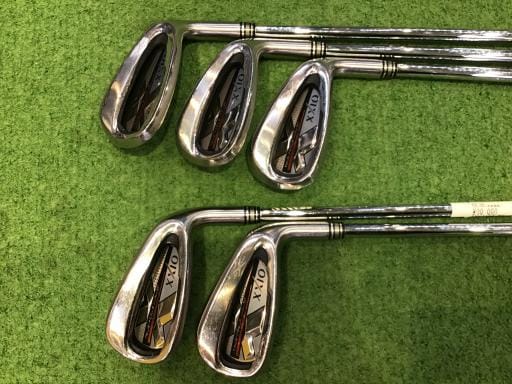 wwhniQOPWj@Tri{FT{Zbgj