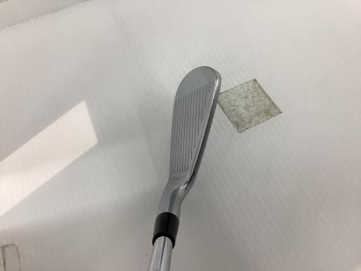 sntq@a@w|ba@Uri{FU{Zbgj