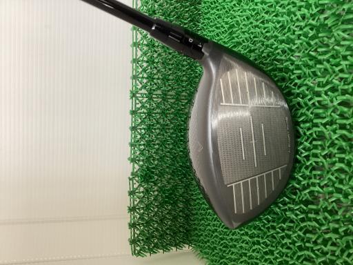 o`q`cxl@`@rlnjd@l`w@@X°