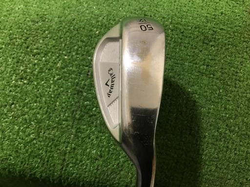 �l�`�b�j�@�c�`�c�c�x�@�b�a�@�N�������b�L�@�T�O°�^�P�Q°