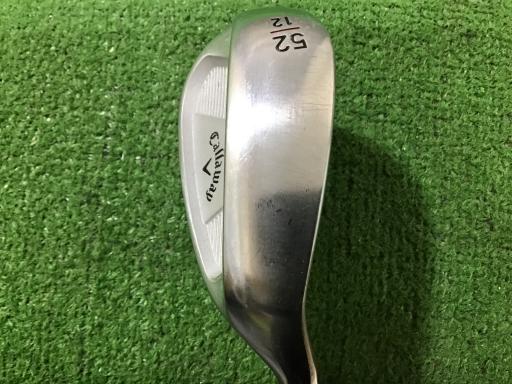 �l�`�b�j�@�c�`�c�c�x�@�b�a�@�N�������b�L�@�T�Q°�^�P�Q°