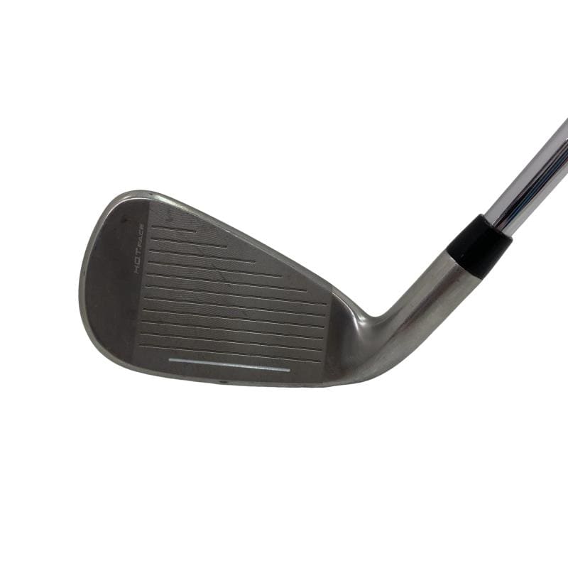 �����������@�`�d�q�n�i�d�s�@�n�m�d�@�k�d�m�f�s�g�@�V�r�i���{���F�V�{�Z�b�g�j