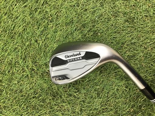 b@buw@yhobnqd@TU°^PQ°