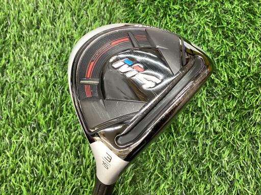 �l�S�@�R�v