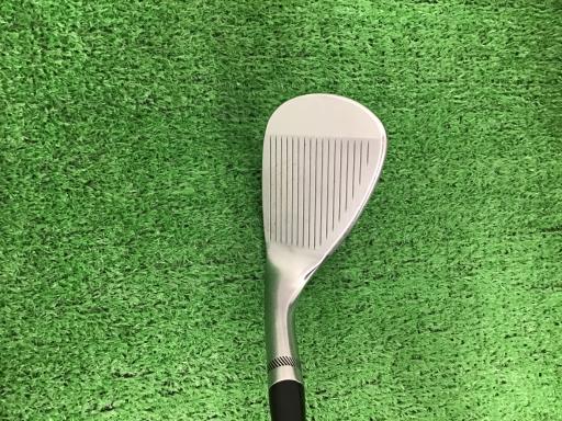 �u�n�j�d�x�@�r�o�h�m�@�l�h�k�k�d�c�@�r�l�W�@�c�A�[�N�����@�T�S°�^�P�Q°�c