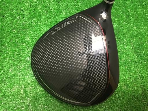 �q�l�w�@�u�c�T�X�@�P�O�D�T°