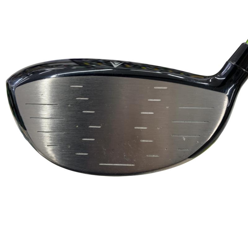 �w�w�h�n�i�Q�O�P�Q�j�@�P�O�D�T°