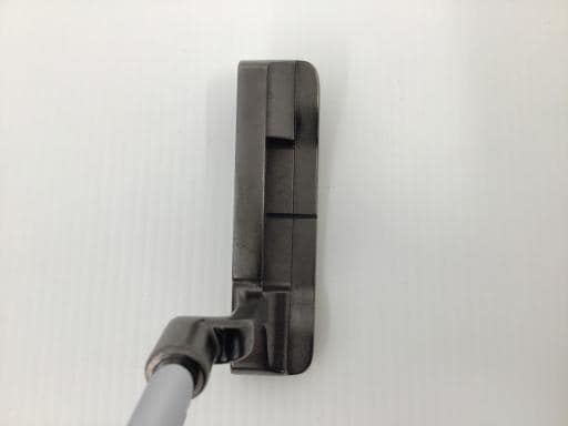 mbw|okx@sxod@PO@RSC`