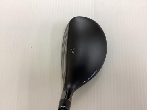 o`q`cxl@`@rlnjd@l`w@e`rs@tT