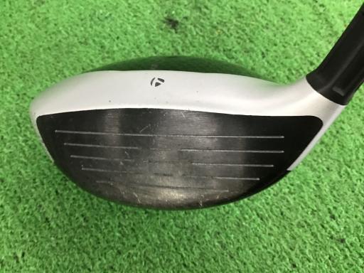 �l�S�@�R�v