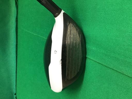 �l�Q�i�Q�O�P�V�j�@�R�v