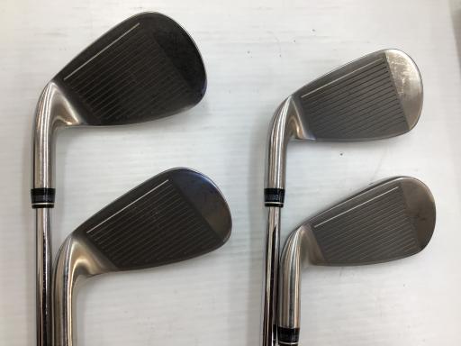 wwhniQOQOj@Tri{FS{Zbgj