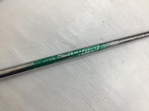 c@v@cv|PQOf@Vo[@SW°