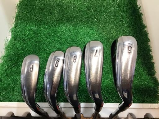 qnftd@rs`q@Tri{FT{Zbgj