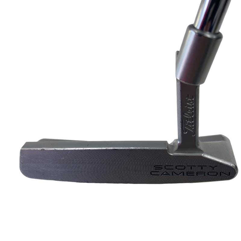 �r�b�n�s�s�x�@�b�`�l�d�q�n�m�@�r�������������@�������������@�m�d�v�o�n�q�s�@�Q�@�R�S�C���`