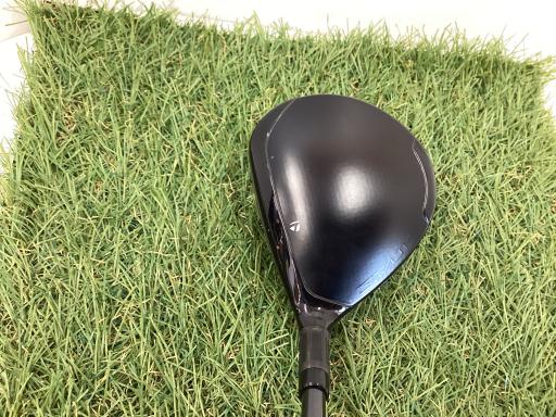 �r�s�d�`�k�s�g�@�T�v