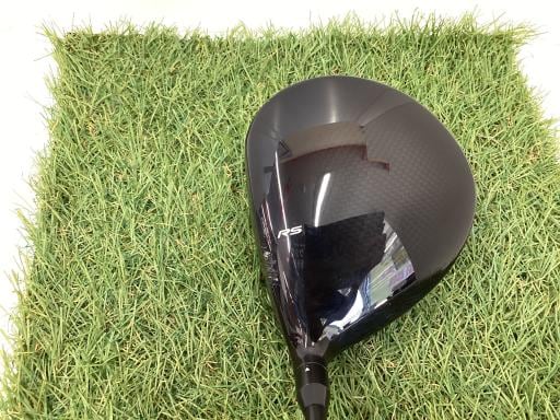 qr@e@itrsiQOQQj@PODT°