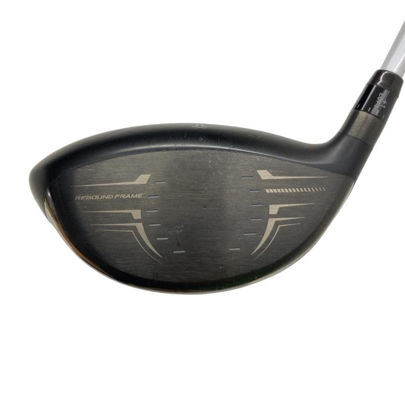 rqhwnm@ywT@l@hh@kr@@XDT°