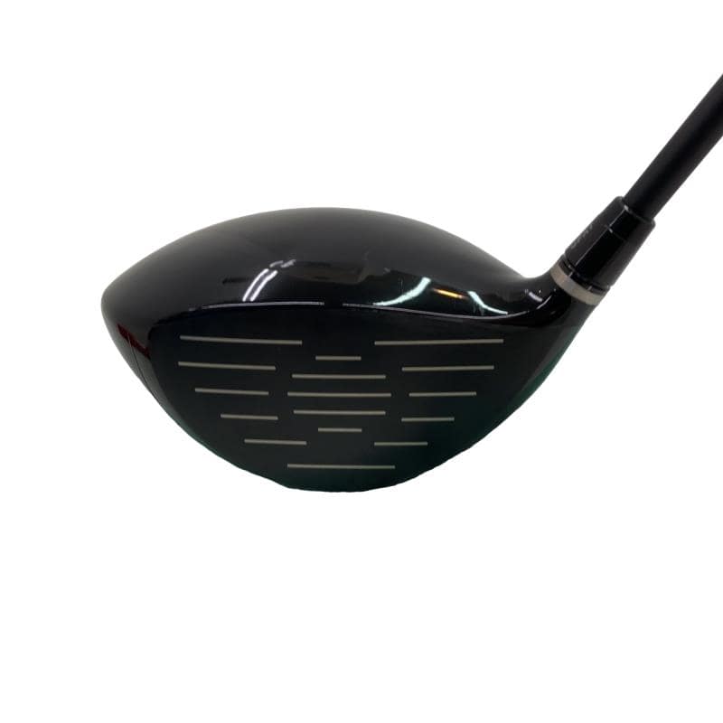 �q�l�w�@�u�c�^�l�i�Q�O�Q�S�j�@�P�O�D�T°