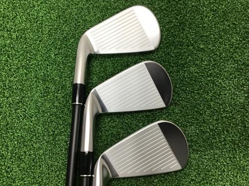 ＳＲＩＸＯＮ　ＺＸｉ５　６Ｓ