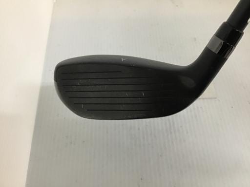 onvdq@snqm`cn@ten@r@UU