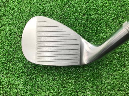 �u�n�j�d�x�@�r�o�h�m�@�l�h�k�k�d�c�@�r�l�X�@�c�A�[�N�����@�T�S°�^�P�O°�r