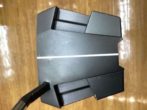 dkdudm@r@sntq@khmdc@RSC`