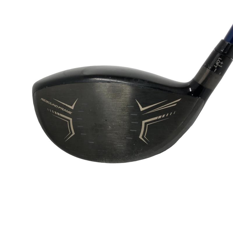 �r�q�h�w�n�m�@�y�w�V�@�P�O�D�T°