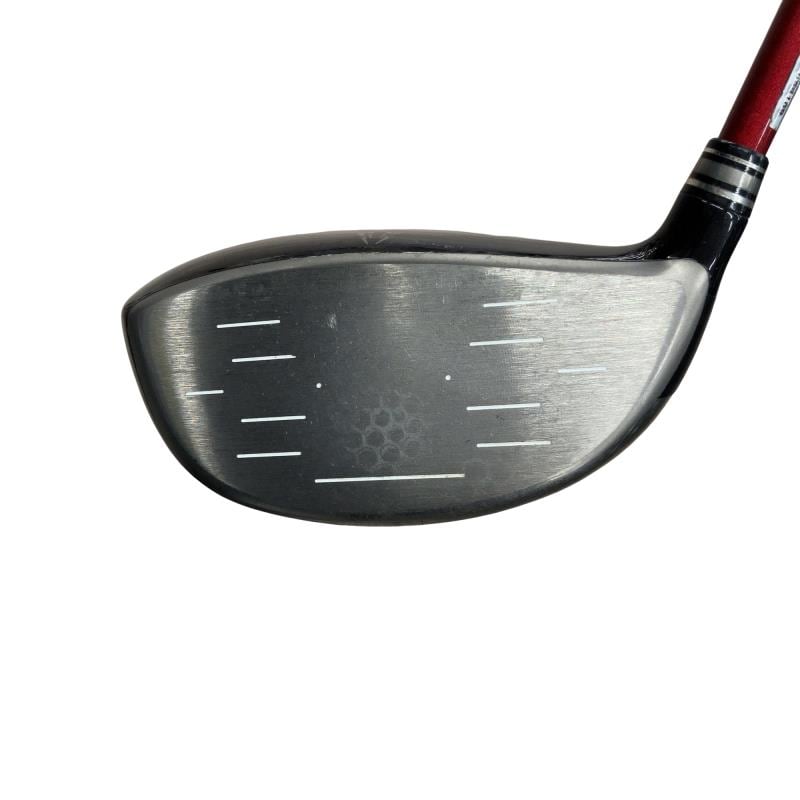 �w�w�h�n�i�Q�O�P�W�j�@�@�X�D�T°�i���b�h�j