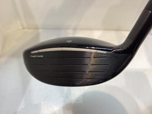 �p���P�O�@�l�`�w�@�R�v