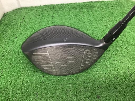 o`q`cxl@`@rlnjd@l`w@PODT°