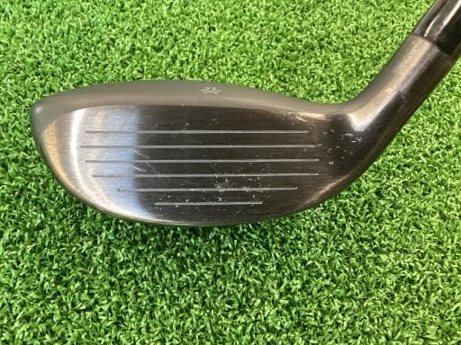 rqhwnm@yw@l@hh@gxaqhc@gS