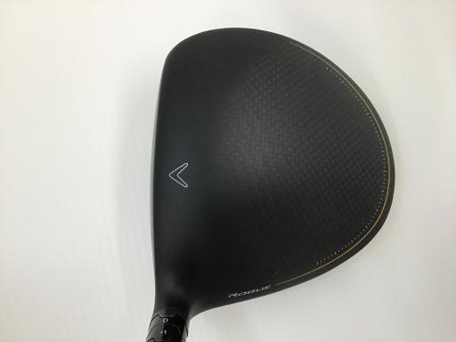 qnftd@rs@l`w@c@PODT°