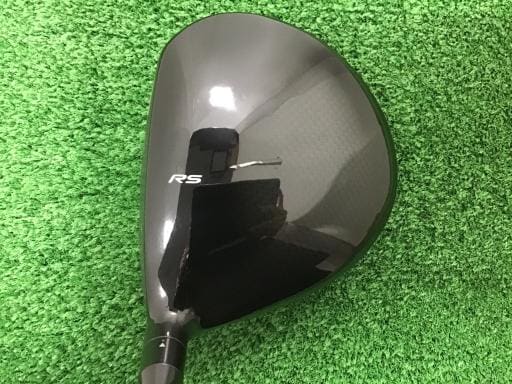 �q�r�@�i�t�r�s�i�Q�O�Q�Q�j�@�@�X�D�T°