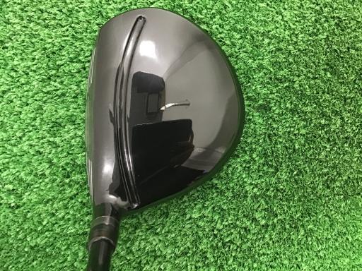 �n�m�n�e�e�@�`�q�l�r�i�Q�O�Q�Q�j�@�`�j�`�@�T�v