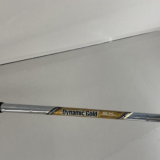 ＳＲＩＸＯＮ　ＺＸｉ７　　８Ｓ