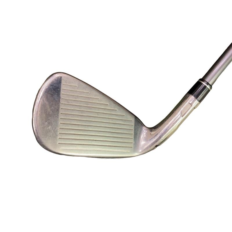 �r�h�l�@�l�`�w�E�n�r�@�@�X�r�i���{���F�V�{�Z�b�g�j